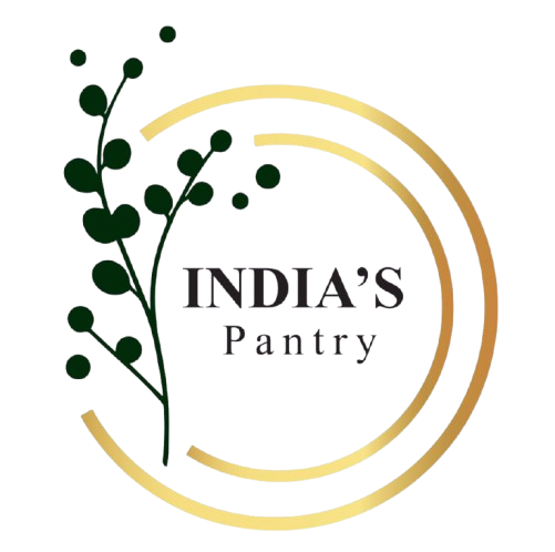 India's Pantry